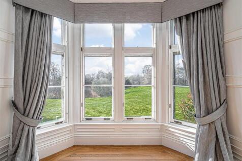 untitled (16 of 1).JPG