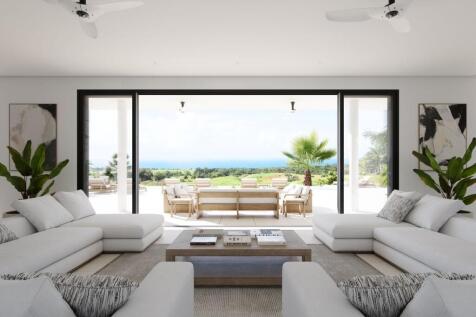 MoonstruckVillaCGILivingRoom