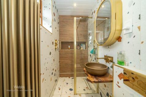 Webbs (50 of 105).jpg