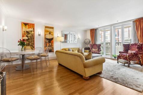 Available from September 2026 until mid June 2027| 2 Bedroom | 2 Bathroom | 1st Floor | Gated community | Underground parking space | Tennis court | Swimming pool | Gym