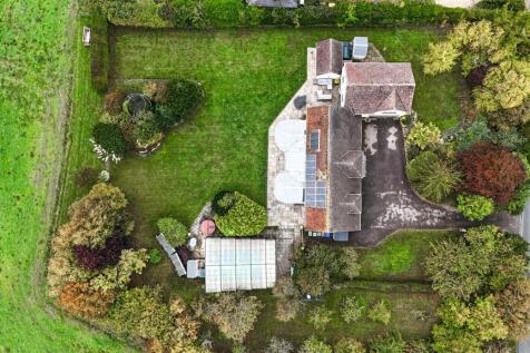 1-68ed387a27824-1365330-JPG (10).jpg