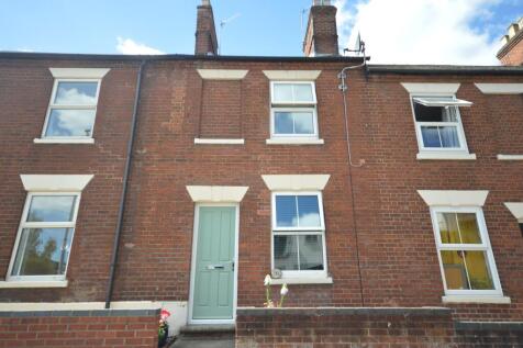 Sold Property Image