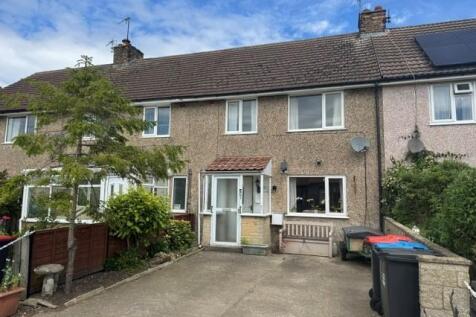 3, SOUTH TERRACE EXT..jpg