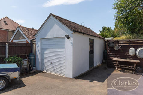 FC_18 FERNSIDE RD_010