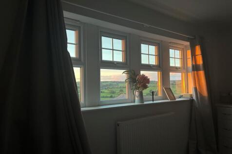 Bramleys Estate Agents - Whitley Road - Dewsbury (