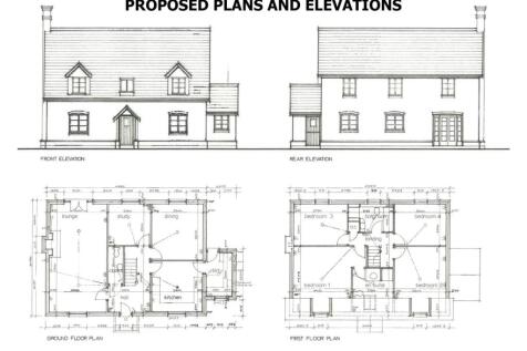 45 Perton Road Proposed Plans.jpg