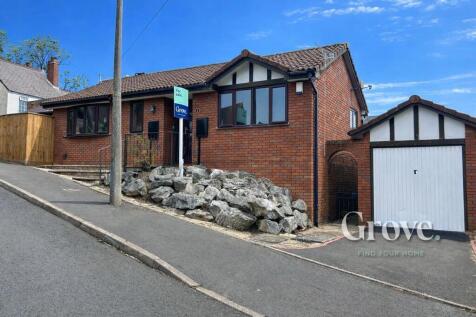 Britannia Gardens Rowley Regis 2.jpg