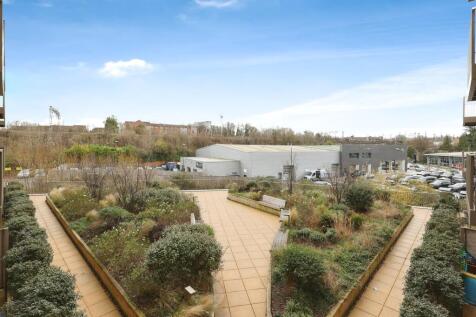 Property Image 10