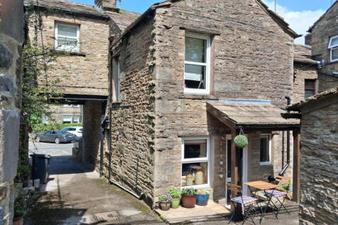 Property Image 12