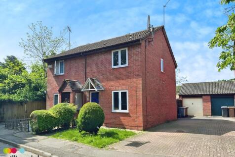 Sold Property Image