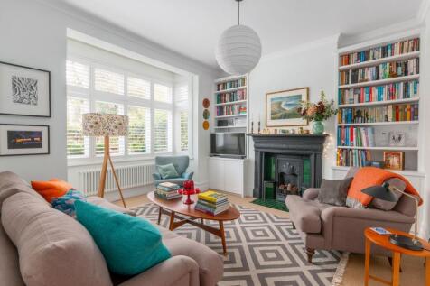 Sold Property Image