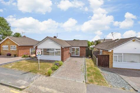External