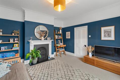 37ParkLane-019.jpg