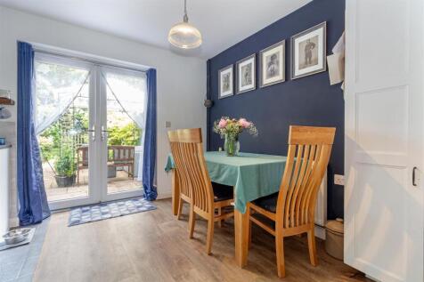 Dining-room-1.jpg