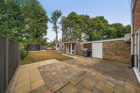 1343927-7-68a5f24...