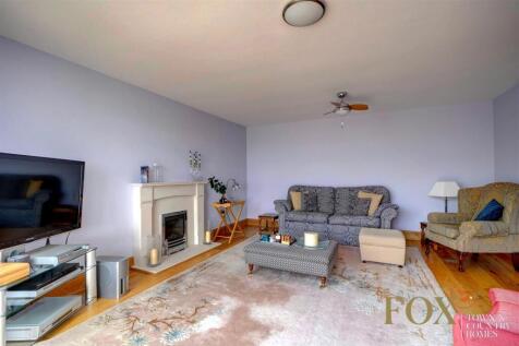 22 St Peters Rd (11)