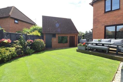 Property Image 20