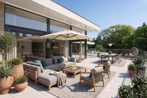 Picture No. 54