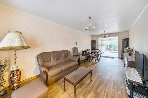 1395160-13-6960d6...