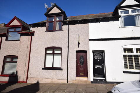 Sold Property Image