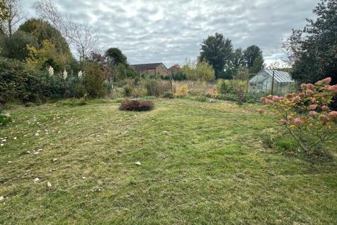 8 Medium T202605131236.jpeg