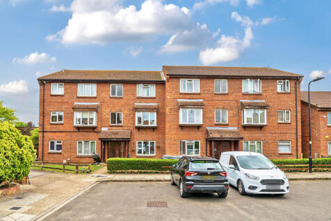 1316518-15-685d2c...