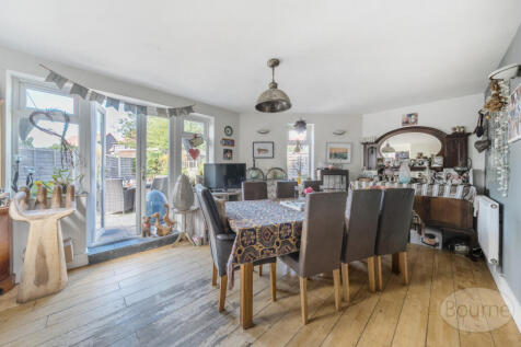 df09afad-71fe-4ea...