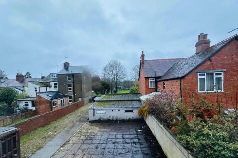 172 Abingdon Road, Oxford, OX1 4RA