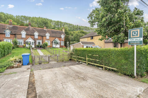 d274468e-7308-43c...