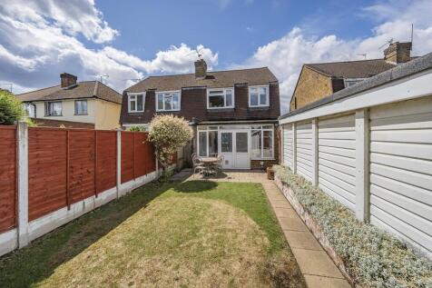 Photo Jul 07 2025...