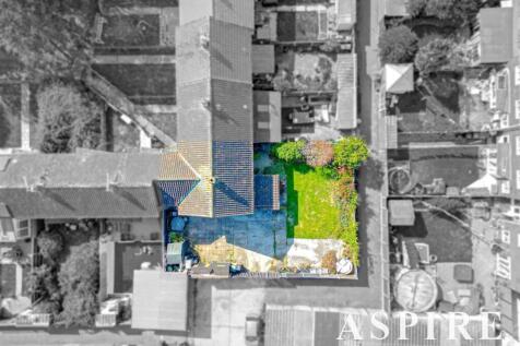 Tangham Walk Drone 2.jpg