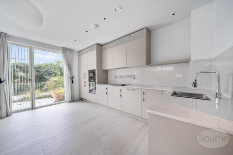 dc26a7fc-3181-432...