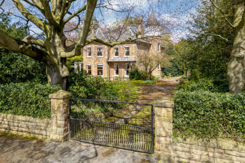 Property Image 42