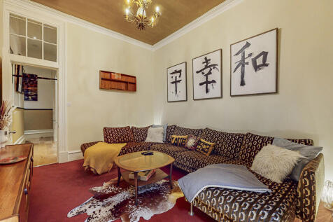 101-print-46 St V...