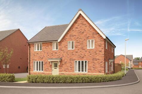 primary property image