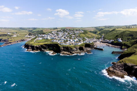 64db47dba5a35_Jackdaws-35