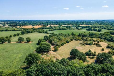 62 Aylesbury Road_4.jpg