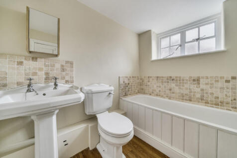 1296417-8-682daf5...