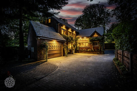 Twilight