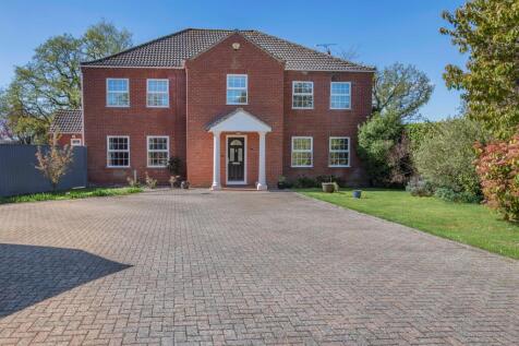 Sold Property Image