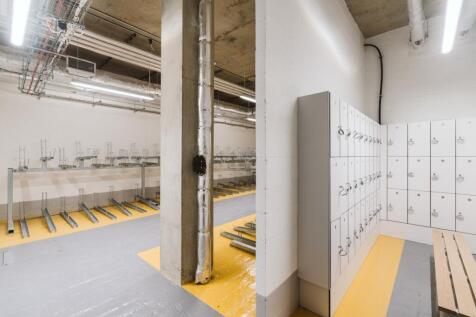 Mayde Building67.JPG