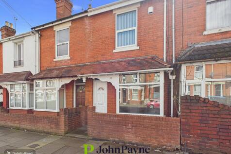 Sold Property Image