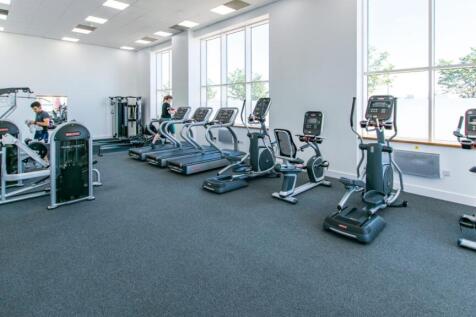 Prospect place facilities_1