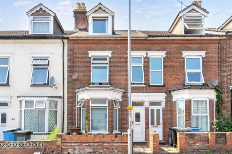 Wherstead Rd-34.jpg