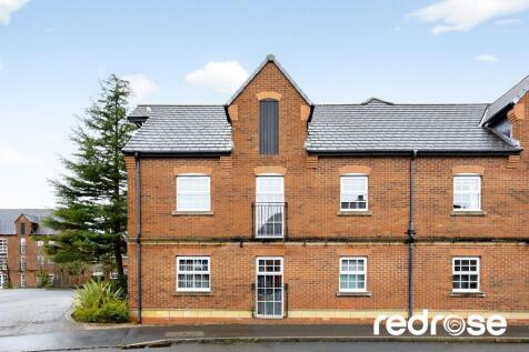 3 Spinners Ct-03-...