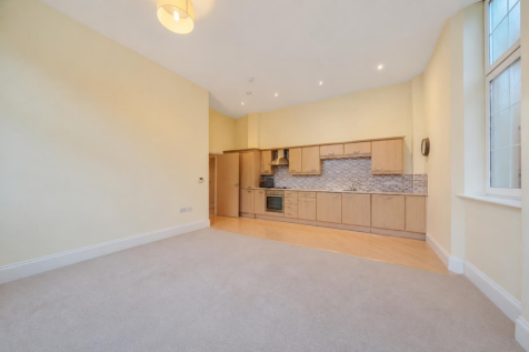 29 Bluemels, Wolston
