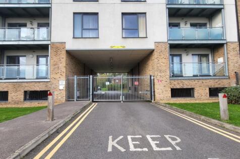 Property Image 15