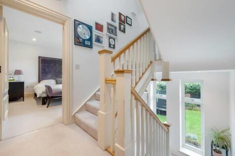 Lawson House-12w - Copy.jpg