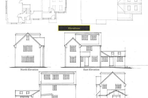 20_Devonshire_Rear&Roof_Extensions_Option3_Edited.