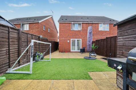 Property Image 14